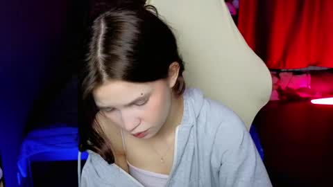 Snapshot of gg_viper chatting on 04/13/26, 08:47 gg_viper online show from 04/13/26, 08:47