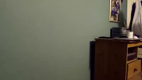 Darryl online show from 03/18/26, 09:18