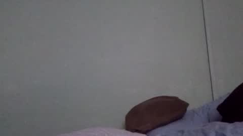 Darryl online show from 06/13/26, 07:50