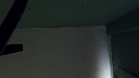 Darryl online show from 06/27/26, 05:45