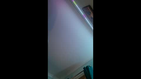 Snapshot of ggdjsjj chatting on 04/04/26, 02:21 Timmy of UK online show from 04/04/26, 02:21