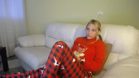 ggemas online show from 12/18/24, 07:26