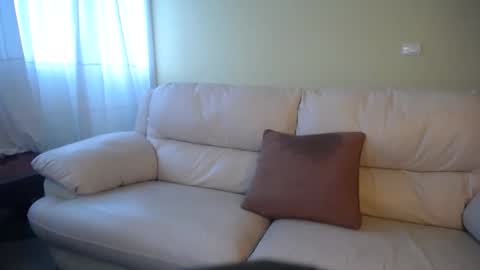 ggemas online show from 12/20/24, 10:27