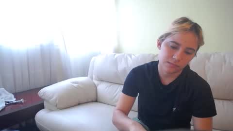 ggemas online show from 01/10/25, 01:09