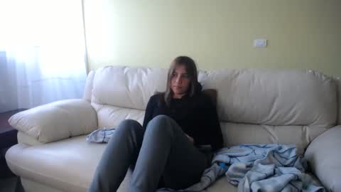 ggemas online show from 02/06/25, 01:43