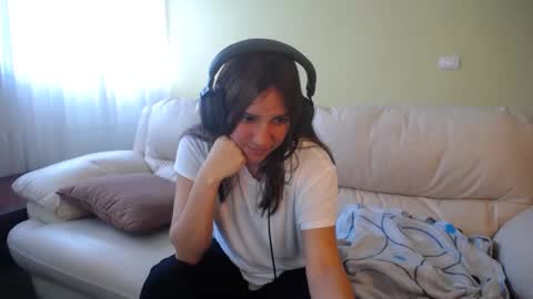 ggemas online show from 02/08/25, 01:54