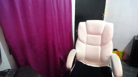 ggemas online show from 03/11/26, 02:56