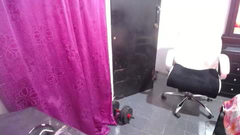 ggemas online show from 04/09/26, 01:38