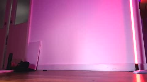 BH Lover online show from 12/14/25, 01:38