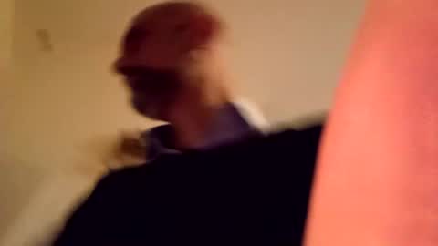 Snapshot of gggggg357816 chatting on 02/02/26, 07:23 gggggg357816 online show from 02/02/26, 07:23