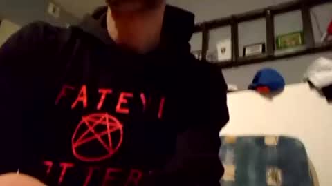 Snapshot of gggggg357816 chatting on 02/16/26, 12:01 gggggg357816 online show from 02/16/26, 12:01