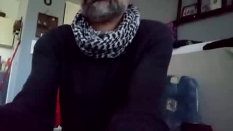 Snapshot of gggggg357816 chatting on 03/23/26, 02:32 gggggg357816 online show from 03/23/26, 02:32