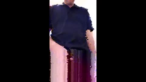 ggggu495826 online show from 02/12/26, 02:06