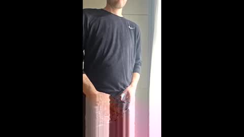 ggggu495826 online show from 02/24/26, 07:23