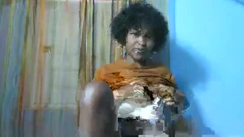 gggloria online show from 10/20/25, 06:25