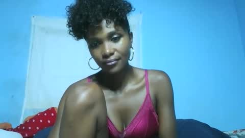 gggloria online show from 01/16/26, 06:56