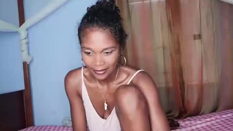 gggloria online show from 02/08/26, 01:03