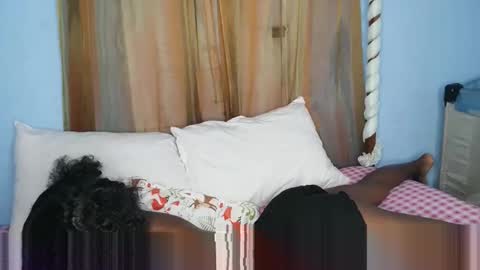 gggloria online show from 02/20/26, 06:19