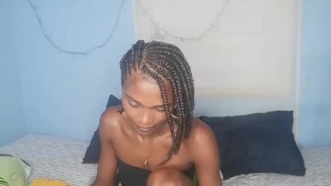 gggloria online show from 02/22/26, 06:50