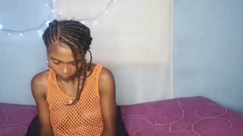 gggloria online show from 02/24/26, 07:45