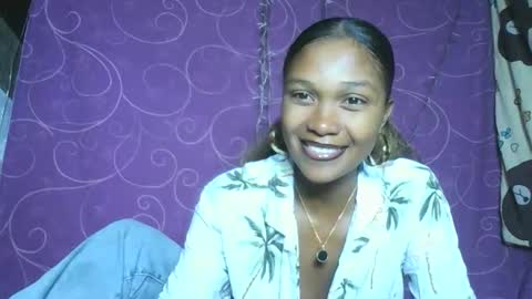 gggloria online show from 05/05/26, 06:05