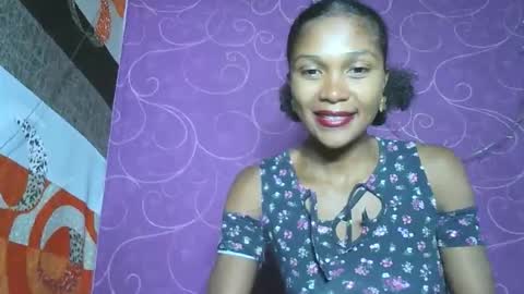 gggloria online show from 05/16/26, 07:38