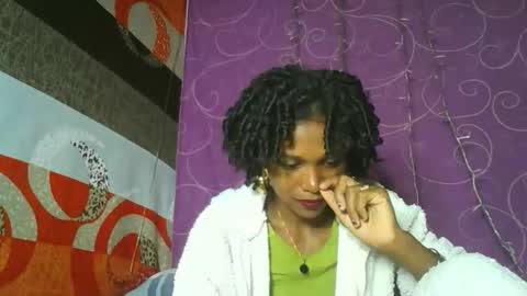 gggloria online show from 05/24/26, 05:29