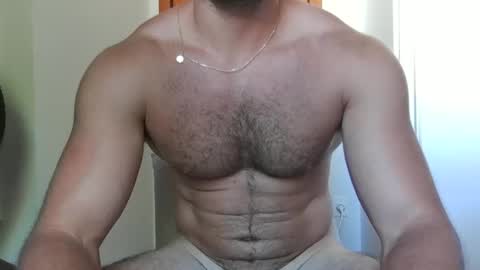 Snapshot of gggmgr chatting on 01/01/25, 05:55 GMGR online show from 01/01/25, 05:55