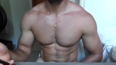 Snapshot of gggmgr chatting on 03/03/25, 04:35 GMGR online show from 03/03/25, 04:35