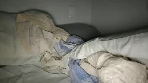 Snapshot of gggmgr chatting on 10/02/25, 01:34 GMGR online show from 10/02/25, 01:34