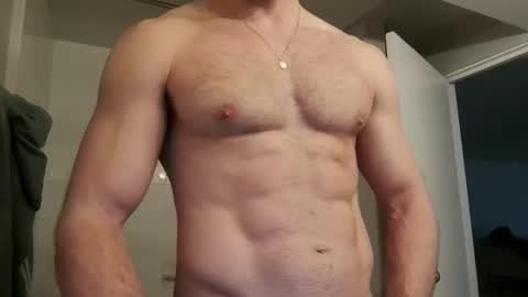 Snapshot of gggmgr chatting on 01/18/26, 07:28 GMGR online show from 01/18/26, 07:28