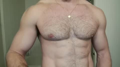 Snapshot of gggmgr chatting on 02/02/26, 08:40 GMGR online show from 02/02/26, 08:40