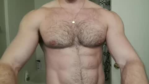 Snapshot of gggmgr chatting on 02/25/26, 12:42 GMGR online show from 02/25/26, 12:42