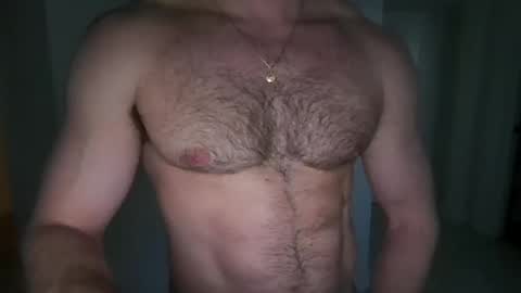 Snapshot of gggmgr chatting on 03/02/26, 12:57 GMGR online show from 03/02/26, 12:57