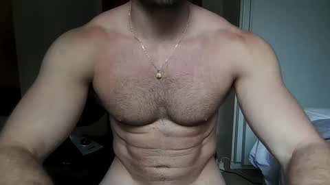 Snapshot of gggmgr chatting on 03/09/26, 04:55 GMGR online show from 03/09/26, 04:55