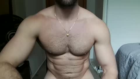 Snapshot of gggmgr chatting on 03/12/26, 04:24 GMGR online show from 03/12/26, 04:24