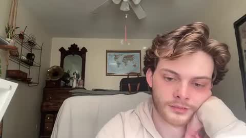 gggopa998 online show from 12/06/24, 09:35