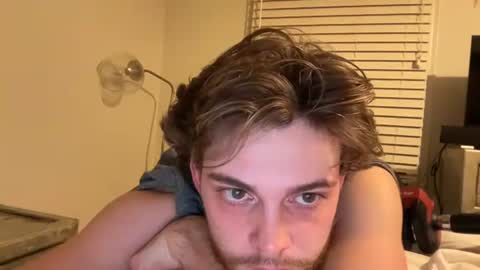 gggopa998 online show from 12/12/24, 01:32