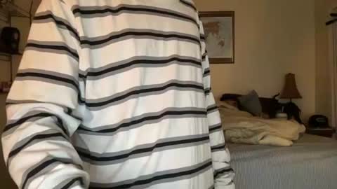 gggopa998 online show from 12/13/24, 05:00