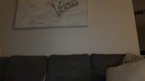 gggopa998 online show from 12/14/24, 07:29