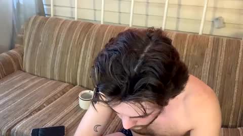 gggopa998 online show from 12/18/24, 10:46