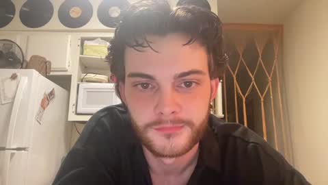 gggopa998 online show from 12/20/24, 01:25