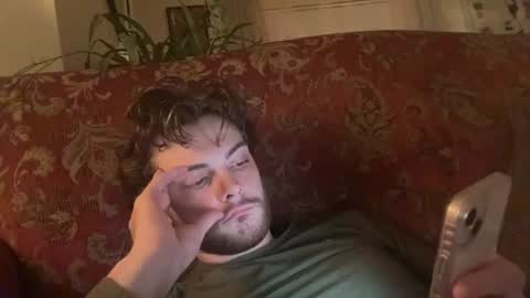 gggopa998 online show from 12/20/24, 04:31