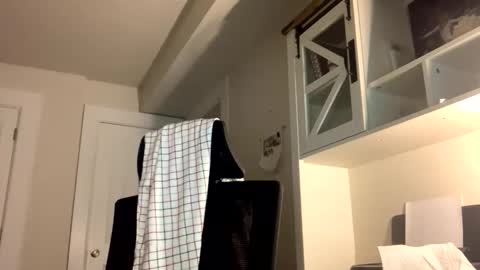 gggopa998 online show from 04/23/26, 11:31