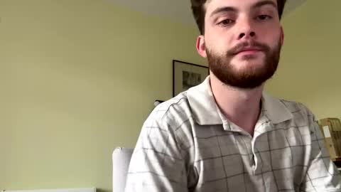 gggopa998 online show from 05/12/26, 12:57
