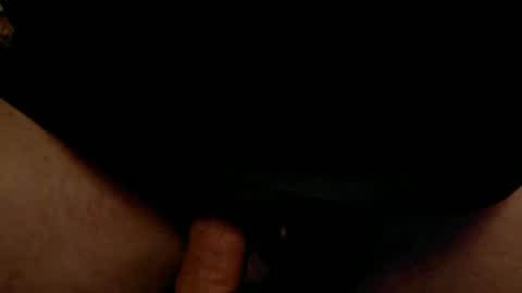 gggviking78 online show from 01/10/25, 08:29