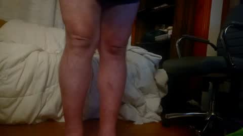 gggviking78 online show from 09/25/25, 09:35