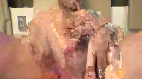 gginggerr online show from 01/13/26, 09:42