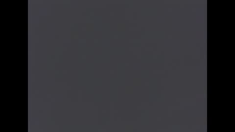 bonngar online show from 01/14/25, 08:48