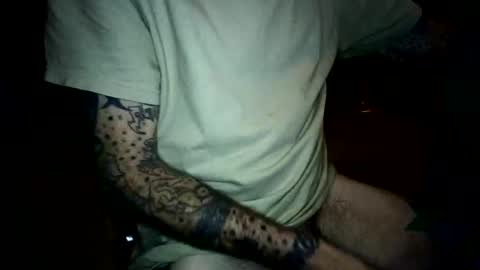 bonngar online show from 01/16/26, 01:59